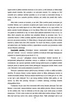 Diplomdarbs 'Literatūra kā bērnu radošās darbības sekmētāja vecākajā pirmsskolas vecumā', 23.