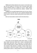 Diplomdarbs 'Literatūra kā bērnu radošās darbības sekmētāja vecākajā pirmsskolas vecumā', 25.