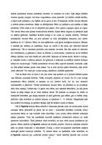 Diplomdarbs 'Literatūra kā bērnu radošās darbības sekmētāja vecākajā pirmsskolas vecumā', 26.