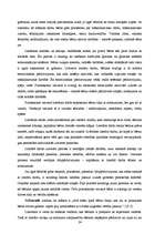 Diplomdarbs 'Literatūra kā bērnu radošās darbības sekmētāja vecākajā pirmsskolas vecumā', 28.