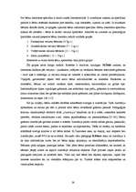 Diplomdarbs 'Literatūra kā bērnu radošās darbības sekmētāja vecākajā pirmsskolas vecumā', 30.