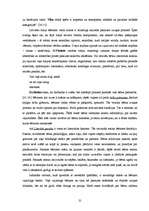 Diplomdarbs 'Literatūra kā bērnu radošās darbības sekmētāja vecākajā pirmsskolas vecumā', 35.