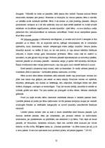 Diplomdarbs 'Literatūra kā bērnu radošās darbības sekmētāja vecākajā pirmsskolas vecumā', 36.