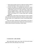 Diplomdarbs 'Literatūra kā bērnu radošās darbības sekmētāja vecākajā pirmsskolas vecumā', 38.