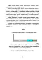 Diplomdarbs 'Literatūra kā bērnu radošās darbības sekmētāja vecākajā pirmsskolas vecumā', 43.