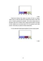 Diplomdarbs 'Literatūra kā bērnu radošās darbības sekmētāja vecākajā pirmsskolas vecumā', 47.