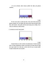 Diplomdarbs 'Literatūra kā bērnu radošās darbības sekmētāja vecākajā pirmsskolas vecumā', 48.