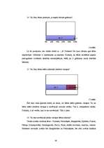 Diplomdarbs 'Literatūra kā bērnu radošās darbības sekmētāja vecākajā pirmsskolas vecumā', 50.