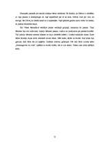 Diplomdarbs 'Literatūra kā bērnu radošās darbības sekmētāja vecākajā pirmsskolas vecumā', 56.