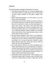 Diplomdarbs 'Literatūra kā bērnu radošās darbības sekmētāja vecākajā pirmsskolas vecumā', 57.