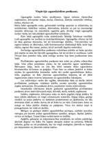 Referāts 'Civilā aizsardzība', 1.