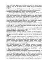 Referāts 'Civilā aizsardzība', 2.