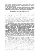 Referāts 'Civilā aizsardzība', 3.