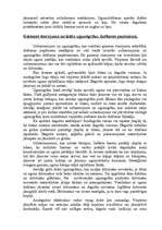 Referāts 'Civilā aizsardzība', 4.