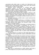 Referāts 'Civilā aizsardzība', 6.