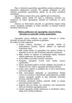 Referāts 'Civilā aizsardzība', 7.