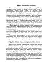 Referāts 'Civilā aizsardzība', 8.