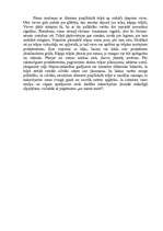 Referāts 'Civilā aizsardzība', 9.