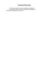 Referāts 'Civilā aizsardzība', 10.