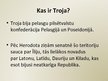 Prezentācija 'Trojas karš', 3.