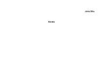 Referāts 'Baroks', 1.