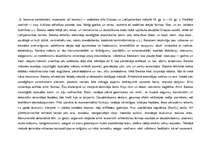 Referāts 'Baroks', 2.