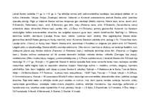 Referāts 'Baroks', 4.