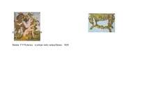 Referāts 'Baroks', 5.