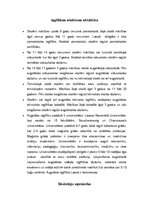 Eseja 'Izglītības sistēma Laosas Tautas Demokrātiskajā Republikā', 3.