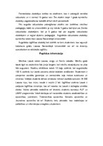 Eseja 'Izglītības sistēma Laosas Tautas Demokrātiskajā Republikā', 4.