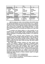 Referāts 'Ūdenstilpņu eitrofikācija', 4.