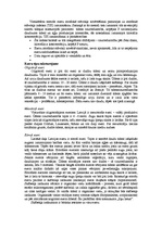 Referāts 'Ūdenstilpņu eitrofikācija', 5.