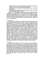 Referāts 'Ūdenstilpņu eitrofikācija', 6.