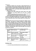 Referāts 'Ūdenstilpņu eitrofikācija', 7.