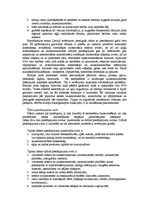 Referāts 'Ūdenstilpņu eitrofikācija', 8.