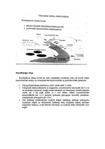 Referāts 'Ūdenstilpņu eitrofikācija', 9.