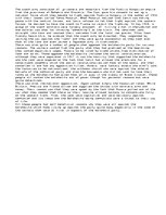 Eseja 'Why Was there a Civil War in Russia in 1918?', 1.