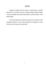 Referāts 'Vilfredo Pareto un viņa galvenie darbi', 2.