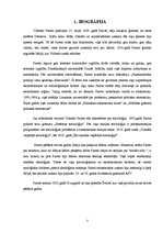 Referāts 'Vilfredo Pareto un viņa galvenie darbi', 3.