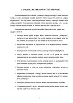 Referāts 'Vilfredo Pareto un viņa galvenie darbi', 4.