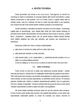 Referāts 'Vilfredo Pareto un viņa galvenie darbi', 6.