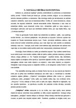 Referāts 'Vilfredo Pareto un viņa galvenie darbi', 8.