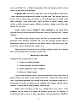 Referāts 'Vilfredo Pareto un viņa galvenie darbi', 9.