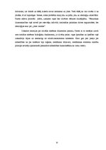 Referāts 'Vilfredo Pareto un viņa galvenie darbi', 10.