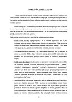 Referāts 'Vilfredo Pareto un viņa galvenie darbi', 11.