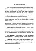 Referāts 'Vilfredo Pareto un viņa galvenie darbi', 13.