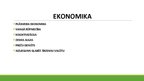 Prezentācija 'Padomju Savienība 50.-70.gados', 2.