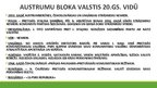 Prezentācija 'Padomju Savienība 50.-70.gados', 9.