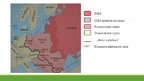Prezentācija 'Padomju Savienība 50.-70.gados', 10.