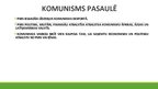 Prezentācija 'Padomju Savienība 50.-70.gados', 12.